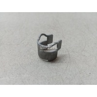 Крепеж форсунки VAG A6 [C6,4F] (2004 - 2011) 06D133036K