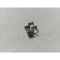 Крепеж форсунки VAG A6 [C6,4F] (2004 - 2011) 06D133036K