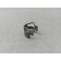 Крепеж форсунки VAG A6 [C6,4F] (2004 - 2011) 06D133036K