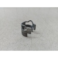 Крепеж форсунки VAG A6 [C6,4F] (2004 - 2011) 06D133036K
