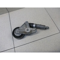 Натяжитель ремня VAG A6 [C6,4F] (2004 - 2011) 059145201F