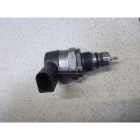 Регулятор давления топлива VAG A6 [C6,4F] (2004 - 2011) 057130764F