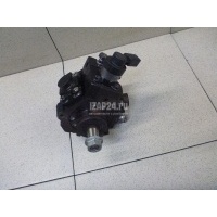 ТНВД VAG A6 [C6,4F] (2004 - 2011) 059130755S