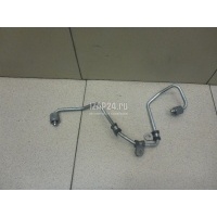 Трубка ТНВД VAG A6 [C6,4F] (2004 - 2011) 03L130321