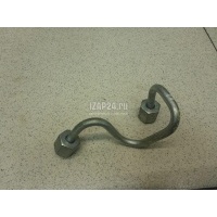 Трубка ТНВД VAG A6 [C6,4F] (2004 - 2011) 03L130301R