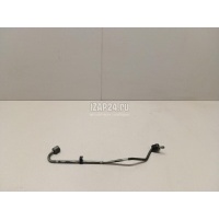 Трубка топливная VAG A6 [C6,4F] (2004 - 2011) 059130309AP