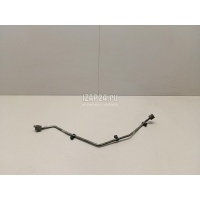 Трубка топливная VAG A6 [C6,4F] (2004 - 2011) 059130310AJ