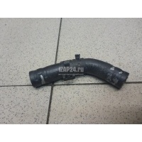 Шланг топливный VAG A6 [C6,4F] (2004 - 2011) 03L201153