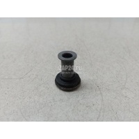 Втулка (кузов внутри) VAG A6 [C6,4F] (2004 - 2011) 06E133588
