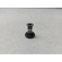 Втулка (кузов внутри) VAG A6 [C6,4F] (2004 - 2011) 06E133588