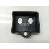 Кожух VAG A6 [C6,4F] (2004 - 2011) 4G0907577