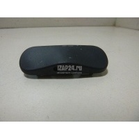 Форсунка омывателя лобового стекла VAG A6 [C6,4F] (2004 - 2011) 8J0955988G
