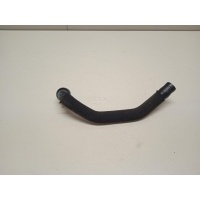 Шланг воздушный VAG A6 [C6,4F] (2004 - 2011) 059103221AD