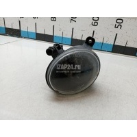 Фара противотуманная правая VAG A6 [C6,4F] (2004 - 2011) 8T0941700B