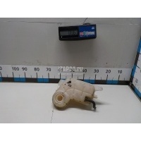 Бачок расширительный VAG A6 [C6,4F] (2004 - 2011) 4F0121403T