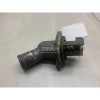 Термостат VAG A6 [C6,4F] (2004 - 2011) 06C121111E
