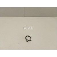 Зажим VAG A6 [C6,4F] (2004 - 2011) 070131548C