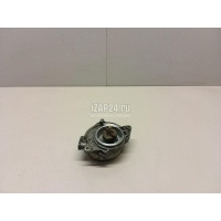 Насос вакуумный VAG A6 [C6,4F] (2004 - 2011) 059145100J