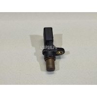 Датчик положения распредвала VAG A6 [C6,4F] (2004 - 2011) 06C905163B