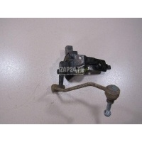 Датчик регулировки дорож. просвета VAG A6 [C6,4F] (2004 - 2011) 4F0941285F