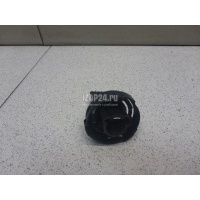 Патрон лампы VAG A6 [C6,4F] (2004 - 2011) 4F0941669