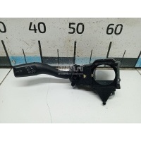 Переключатель поворотов подрулевой VAG A6 [C6,4F] (2004 - 2011) 4E0953513G4PK
