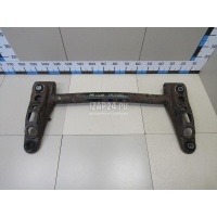 Балка задняя Mercedes Benz A-Class W168 (1997 - 2004) 1683501508