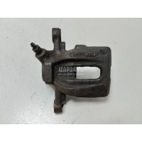 Суппорт тормозной задний правый Mercedes Benz A-Class W168 (1997 - 2004) 1684200783