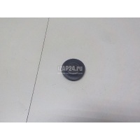 Заглушка Renault Twingo (2007 - 2014) 7703074635