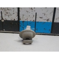 Крючок солнцезащитного козырька Renault Twingo (2007 - 2014) 8200449006