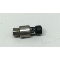 Датчик кондиционера Renault Twingo (2007 - 2014) 8200279259