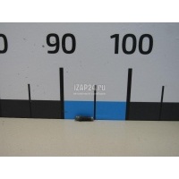 Штуцер прокачки тормозов Renault Twingo (2007 - 2014) 7701071172