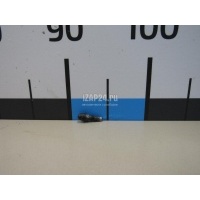 Штуцер прокачки тормозов Renault Twingo (2007 - 2014) 7701071172