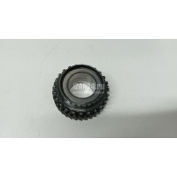 Шестерня 4-ой передачи Renault Twingo (2007 - 2014) 8200916114