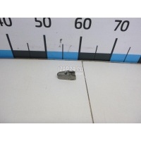Кронштейн форсунки Mercedes Benz W220 (1998 - 2005) 6110160738