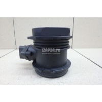 Расходомер воздуха (массметр) Mercedes Benz W220 (1998 - 2005) 1120940048