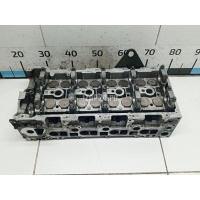 Головка блока Mercedes Benz Sprinter (901-905)/Sprinter Classic (909) (1995 - 2006) 6460101420