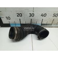 Патрубок воздушного фильтра Mercedes Benz Sprinter (901-905)/Sprinter Classic (909) (1995 - 2006) 9015283382