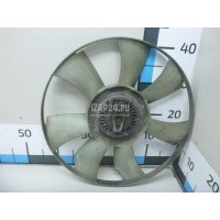 Термомуфта Mercedes Benz Vito (638) (1996 - 2003) 0002009723