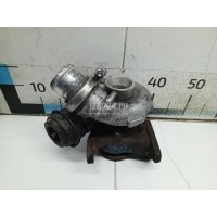 Турбокомпрессор (турбина) Mercedes Benz Sprinter (901-905)/Sprinter Classic (909) (1995 - 2006) 6110960899
