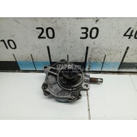 Насос вакуумный Mercedes Benz Vito (638) (1996 - 2003) 6112300265
