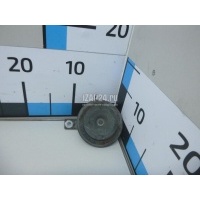 Сигнал звуковой Mercedes Benz Vito (638) (1996 - 2003) 0065427420