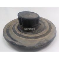 Проставка под заднюю пружину Mercedes Benz Vito (638) (1996 - 2003) A6393240384