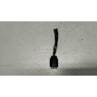 Разъем Mercedes Benz W140 (1991 - 1999) 2105402081