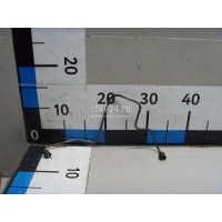 Трубка ТНВД Mercedes Benz W202 (1993 - 2000) 6040701733