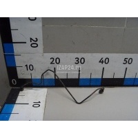 Трубка ТНВД Mercedes Benz W202 (1993 - 2000) A6040701933