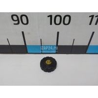 Крышка бачка тормозной жидкости Mercedes Benz W201 (1982 - 1993) 0004300014