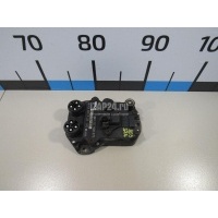 Коммутатор Mercedes Benz W201 (1982 - 1993) 0085459132