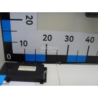 Блок управления АКПП Mercedes Benz W202 (1993 - 2000) 0215451132