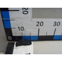 Кожух замка капота Mercedes Benz W202 (1993 - 2000) 2028870245